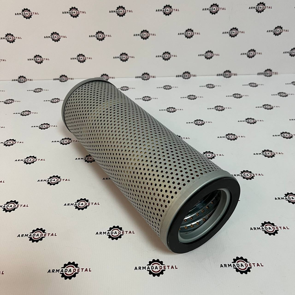 Фильтр гидробака возвратный основной | KRJ1599; 335/G2059 | Filtersun