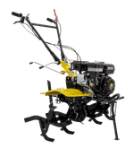 Сельскохозяйственная машина Huter MK-8000PВ без BOM