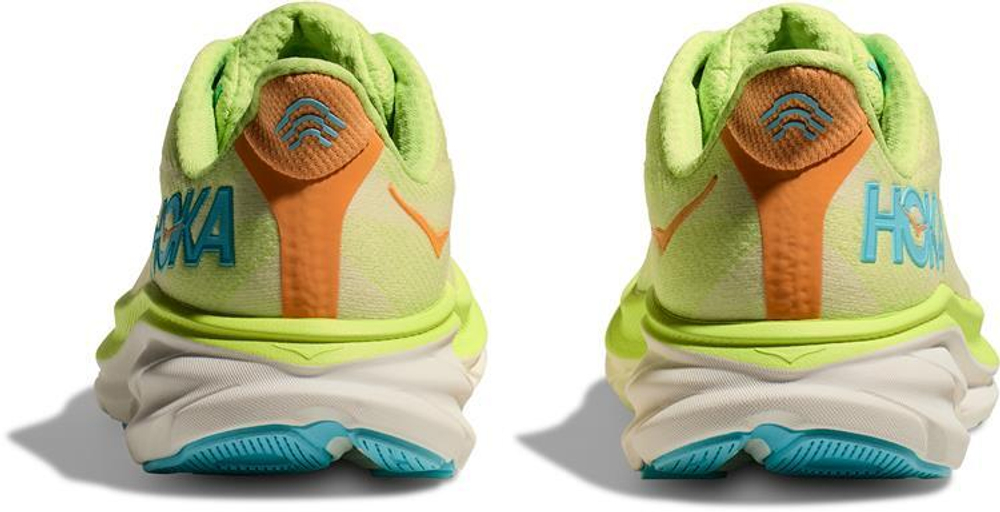 Кроссовки женские Hoka Clifton 9