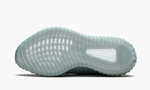 Yeezy Boost 350 V2 "Ash Blue"