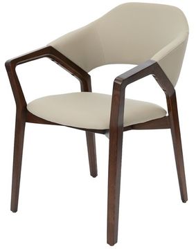 Стул ACH17090 /4068 Испания 