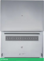 Ноутбук Digma Pro Pactos