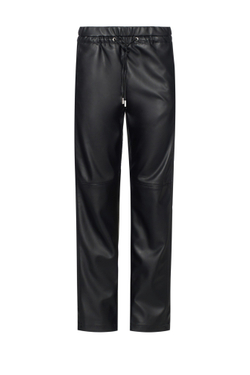 Брюки женские GERRY WEBER