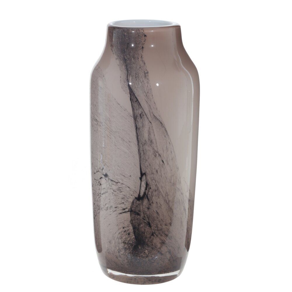 GAEM Ваза, L13 W13 H31 см