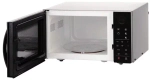 Микроволновая печь с грилем Hoover CHEFVOLUTION HMG25STB