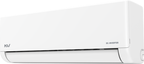 Инверторная сплит-система MDV серии INTEGRA MDSI-18HRDN8 / MDOI-18HDN8