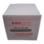 Фильтр масляный для лодочных моторов Suzuki Marine