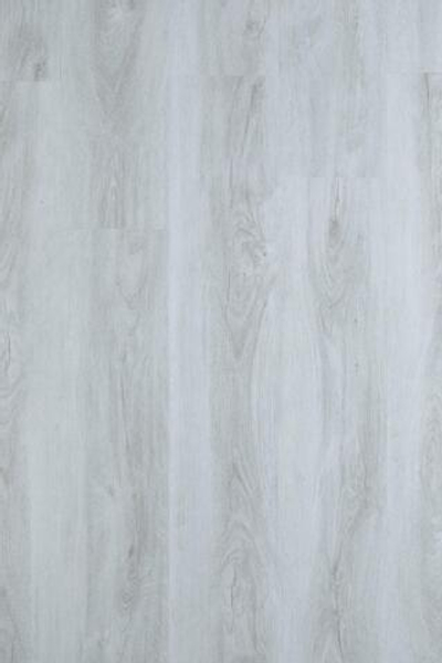 Виниловый пол Quartz AF3502QV