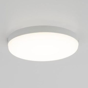 CL707021 Люмен Св-к LED 24W*4000K