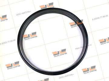 Плавающее уплотнение (доукон) XKAH-01451 оригинал