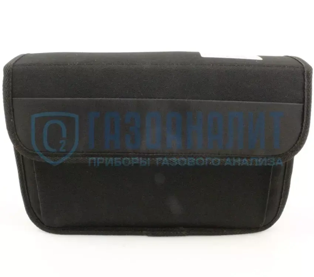 ЭЛАН плюс газоанализатор многокомпонентный для воздуха рабочей и жилой зоны (атмосферы) переносной