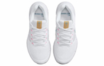 Кроссовки Nike Run Swift 3 (Женская размерная сетка)