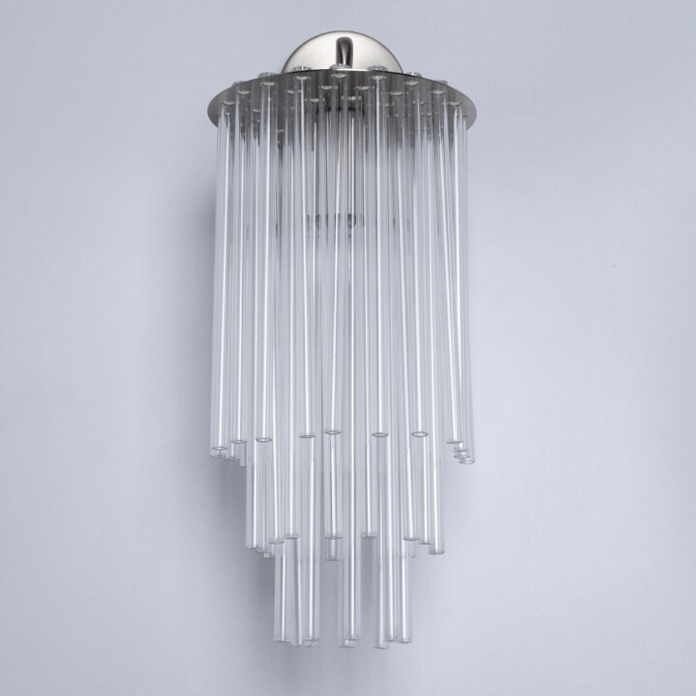 Бра MW-Light Аделард 28 642028301