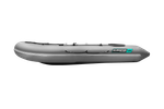 Лодка ПВХ Gladiator Light B330 с фанерным полом ( BSM3011 / BSM4218 / BSM4215 / BSM4213 )