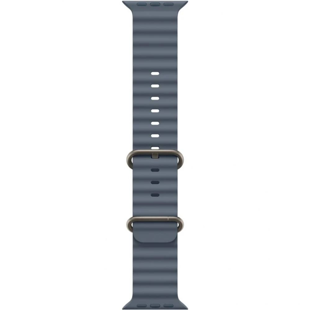 Смарт-часы Apple Watch Ultra 3 49mm (2025)
