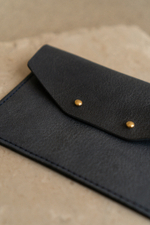 Обложка для документов art.P106-4