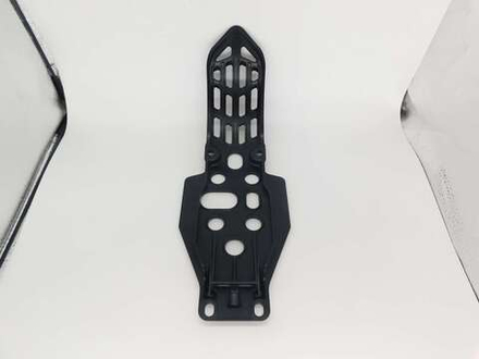 защита картера Kawasaki KX450F 16-18 55020-1893