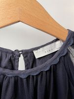 Платье Stella McCartney