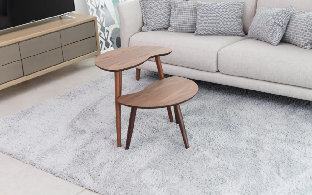 Столик Nexus-7