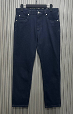 Джинсы Loro Piana