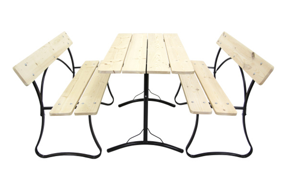 Набор мебели КОМПАКТ  арт.19170400,181904400 бежевый,