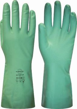 Перчатки "Метеор-SP"