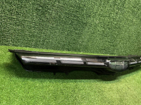 ДХО центральный Geely Cityray (2024-н.в.)