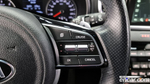 Kia Sportage The Bold Дизель 2.0 2WD (11.2019)