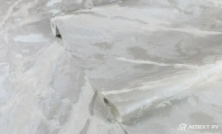 Обои Аспект Леванто 70660-41 1,06х10м мотив