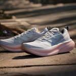 КРОССОВКИ SUPERNOVA GLIDE W - ADIDAS
