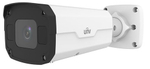 Видеокамера IP UNIVIEW IPC2324SB-DZK-I0