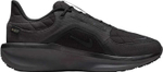Кроссовки Nike AIR WINFLO 11 GTX