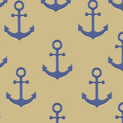 Anchors