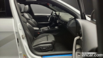 Audi A4 (B9) 35 TDI Premium (10.2020)