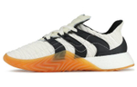 Кроссовки Adidas Originals Yeezy Boost 700 V3 "Copper Fade"