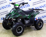 Квадроцикл Avantis Classic 6 (A)