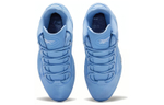 Кроссовки Reebok Question Low