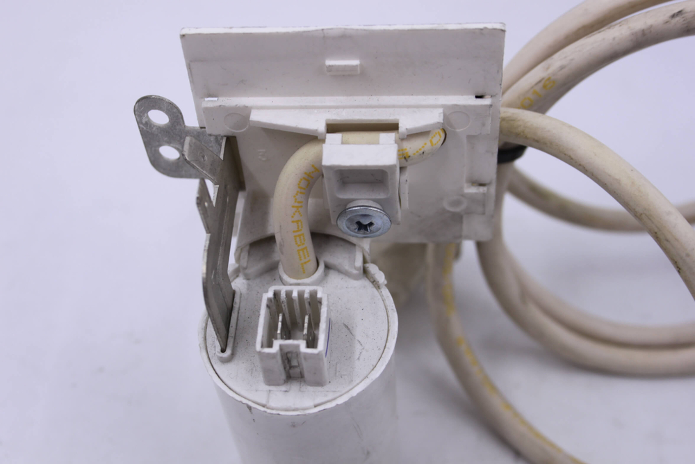 Сетевой шнур с фильтром для стиральных машин Indesit EN 60939-2