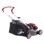 Газонокосилка бензиновая (бензокосилка) EFCO LR 44 PK COMFORT PLUS