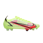 Кроссовки Nike Vapor 14 14 Elite Fg