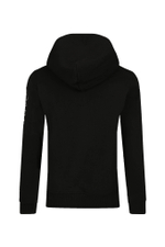 худые shadow Calvin Klein Jeans - черный(IG0IG01217)