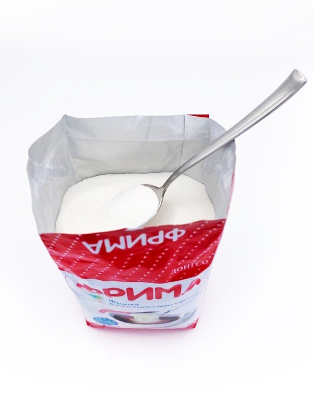 Frima Сухие сливки на растительной основе 500 г х 2 шт