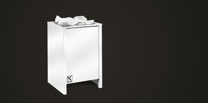 Электрическая печь KARINA Classic 7,5