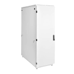ШТК-М-42.6.6-3ААА шкаф напольный 42U 600x600 ЦМО