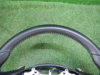 DSCN1631.JPG