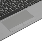 Ноутбук  HP 250 G8 15.6 ", Core i3, 8 Гб RAM, 256 Гб SSD, UHD Graphics, Серебристый