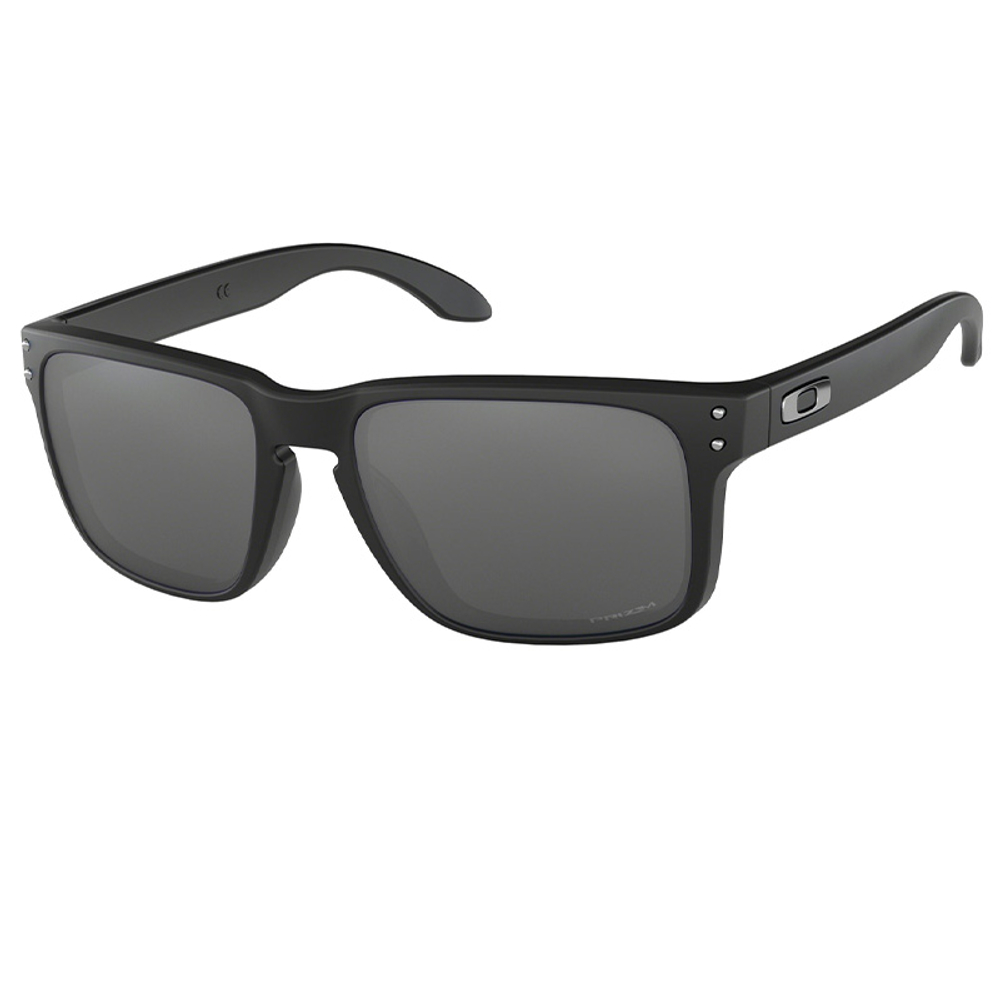 Oakley Square Frame Очки