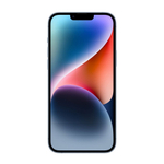 Apple iPhone 14 Plus 128Gb (Blue)