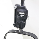 KUPO KTHU-0306 Short Telescopic Hanger W/Universal Head 3-6 Feet (90-180 cm) Подвес короткий