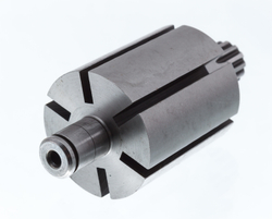 Ротор для гайковерта 22